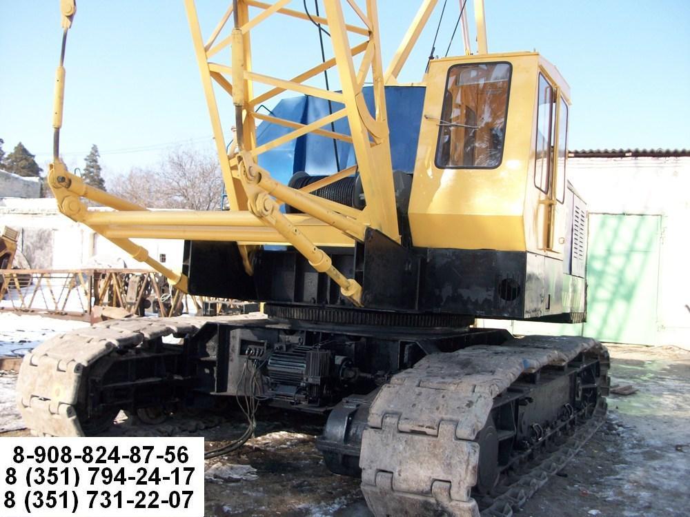 На кран мкг-40 Основание башни МКГ 40 – 1170 кг 801.50.10.00 Головка башни МКГ 4