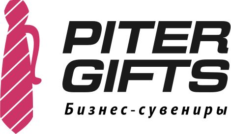 Www Piter Com Интернет Магазин