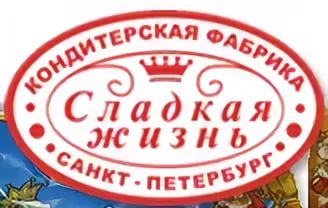 Водитель категории в ежедневные выплаты