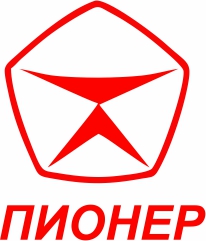 Пионер Комиссионный Магазин Сайт