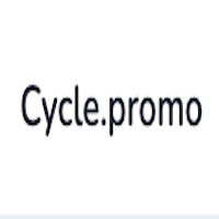 Cycle.promo -  