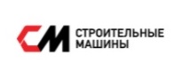 Продажа строительной и дорожной техники