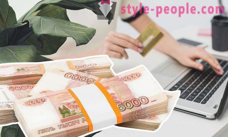 Кредит за 1 день для жителей Москвы и области, вне зависимости от закредитованн