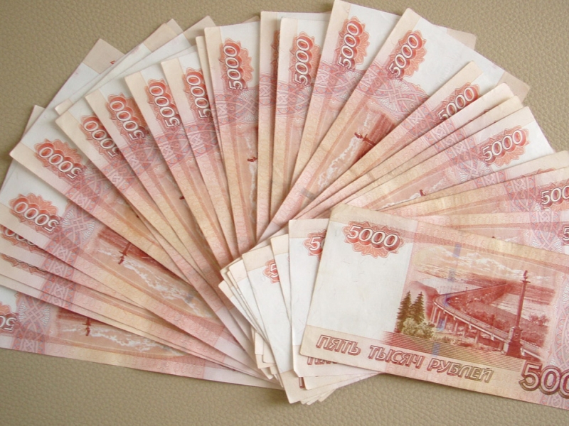 Срочная выдача кредита до 1 500 000 рублей для жителей Москвы.