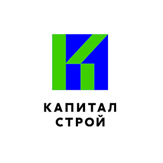 Строительная компания Капитал-Строй