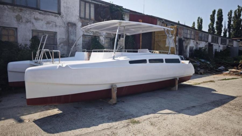 Kaa Ka-800 e. C ooa