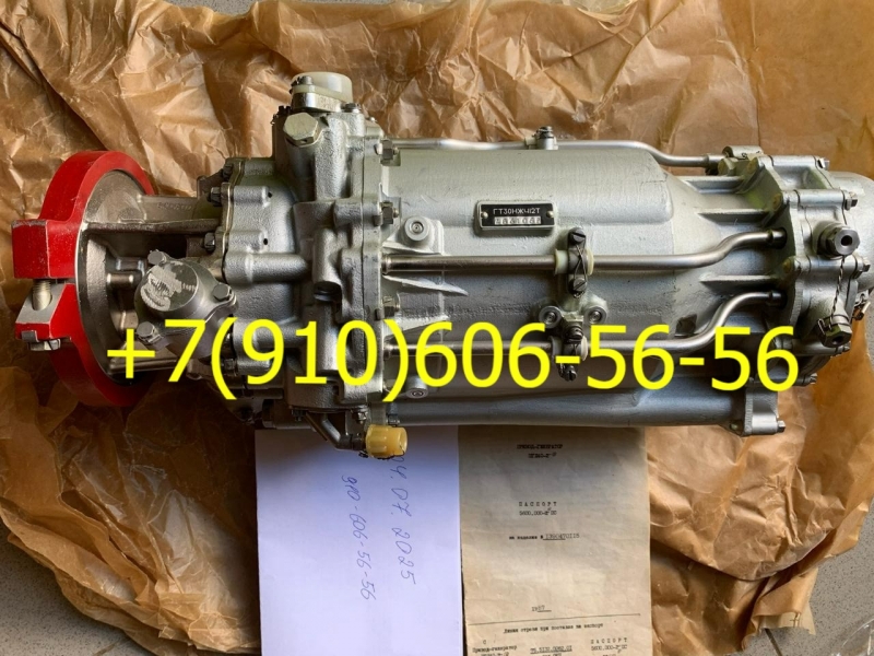  3012  40-2