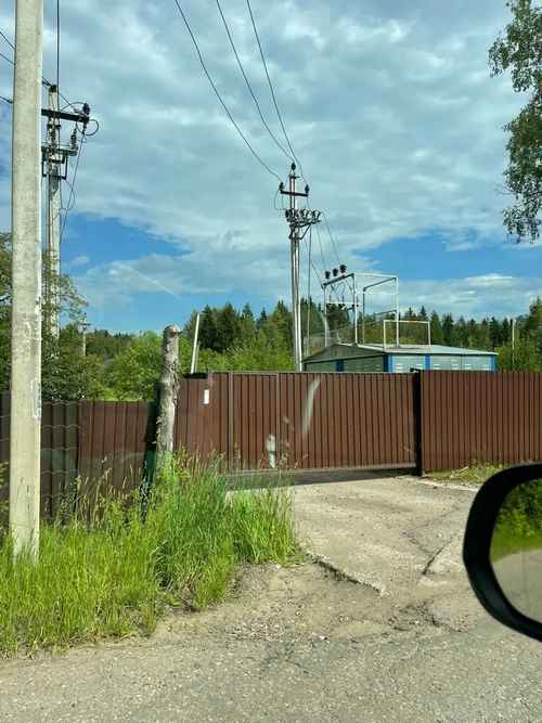 ������� �� ����� 9 6 �� ��� ������ �������������