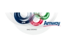 Продукция Amway, Амвэй - оптом и в розницу с доставкой по Крыму