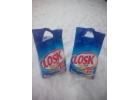 Продам стиральный порошок Лоск Losk в Иванове