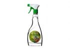 Экологичное средство для уборки Eco Life Clean