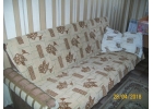 Комната в 3-к 14 м2, 15 эт.