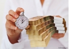 Наличными до 1 5 000 000 рублей Качественная и надежная помощь