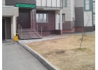 Быстрая выдача денег под залог автомобилей займ под ПТС