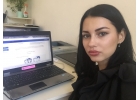 Финансовое решение, рефинансирование, ипотека