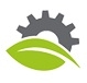 greenind.ru