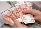Помощь при проблемах с одобрением, 100 результат.