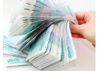 Кредит наличными до 5 000 000 р абсолютно всем Через своих сотрудников банка.
