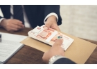 Реальная помощь от частного инвестора под небольшой процент