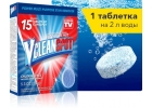 Vclean Spot чистящее средство - цена оптимальная