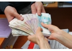 Если срочно нужны деньги- мы поможем получить кредит за один день.