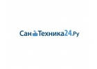 Сантехника по оптовым ценам от интернет магазина San-tehnika24