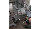овощерезка Hallde RG-400