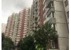 Вашему вниманию предлагается просторная 2-хкомнатная квартира с панорамным видом