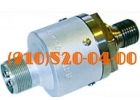 Продам датчики ДАВ-068, ДАВ-077, ДМИ, ДТЭ, ДТМ, ДАП