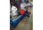 Продаю новую моющую дробилку DSG-520 MY