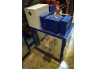 Продаю новый стренгорез типа фреза SF-3