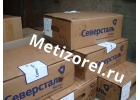 Болты высокопрочные классом прочности 8.8, 10.9. Продажа высокопрочных болтов.