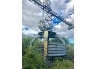 Компания продает портальный кран КП-300
