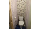 Продам 2-к квартира, 46 м2, 35 эт.