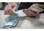Займ с гарантией получения Без предоплаты,без залога
