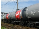 Реализуем топочный мазут М-100