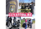 Помощь в ГосТехНадзоре, снятие-постановка, учет, ПСМ, уд. тракториста-машиниста.