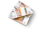 Деньги в день обращения. Кредит с любой нагрузкой до 3 500 000 рублей.