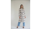 Пальто Artimoda