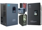 Частотный преобразователь ESQ, INVT, Delta Electronics, INNOVERT, OPTIMUS DRIVE