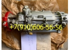 Продам ГТ30НЖЧ12Т генератор ПГЛ40-2